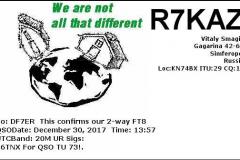 R7KAZ-201712301357-20M-FT8