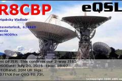 R8CBP-201607201807-20M-JT65