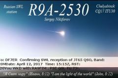 R9A-2530-201704121515-20M-JT65