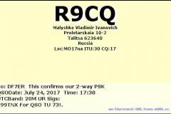 R9CQ-201707241738-20M-PSK