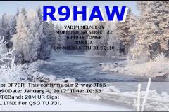 R9HAW-201701041053-20M-JT65