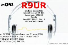 R9UR-201703051437-20M-JT65