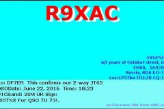 R9XAC-201606221823-20M-JT65