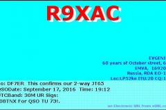 R9XAC-201609171912-30M-JT65