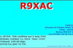 R9XAC-201610111407-15M-JT65