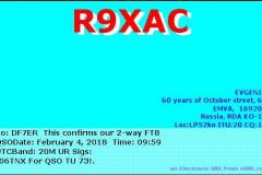 R9XAC-201802040959-20M-FT8