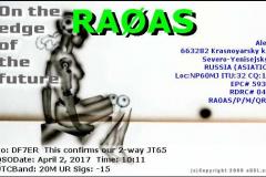RA0AS-201704021011-20M-JT65