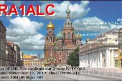 RA1ALC-201711120903-20M-RTTY