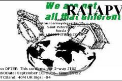 RA1APV-201609101922-40M-JT65