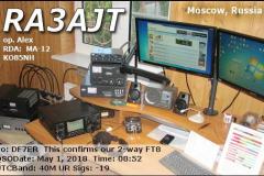 RA3AJT-201805010852-40M-FT8
