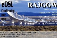 RA3GGW-201705201757-40M-JT65
