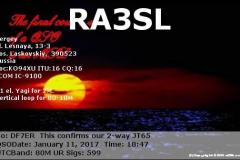 RA3SL-201701111847-80M-JT65