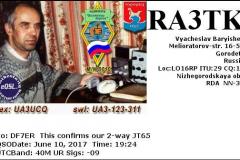 RA3TK-201706101924-40M-JT65