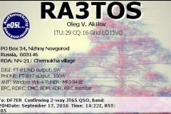 RA3TOS-201609171422-20M-JT65