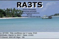 RA3TS-201703051501-30M-JT65
