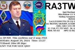 RA3TW-201608291527-20M-JT65
