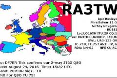 RA3TW-201608291532-20M-JT65