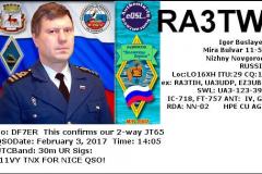RA3TW-201702031405-30M-JT65