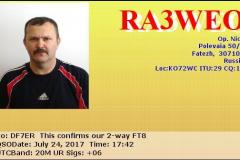 RA3WEO-201707241742-20M-FT8