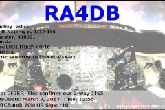RA4DB-201703071356-20M-JT65