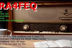 RA4FEQ-201802241650-80M-FT8