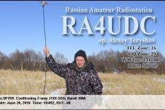 RA4UDC-201606201909-30M-JT65