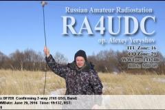 RA4UDC-201606201913-30M-JT65