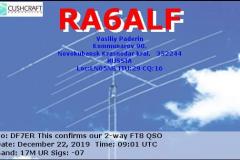 RA6ALF-201912220901-17M-FT8