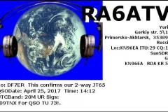 RA6ATV-201704251412-20M-JT65