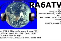 RA6ATV-201803111640-80M-FT8