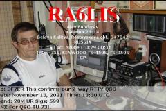 RA6LIS-202111131330-20M-RTTY