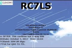 RC7LS-201710071604-20M-SSB