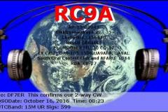 RC9A-201610160823-15M-CW