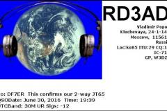 RD3AD-201606301939-30M-JT65