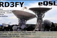 RD3FY-201707090923-17M-JT65