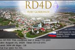 RD4D-202008230713-30M-FT8