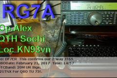 RG7A-201702211457-20M-JT65