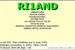RI1AND-201612031942-30M-JT65