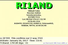 RI1AND-201701261341-17M-JT65