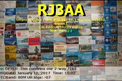RJ3AA-201701111902-80M-JT65