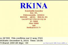RK1NA-201612091056-20M-JT65