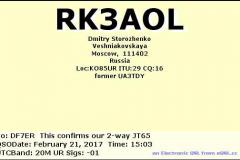RK3AOL-201702211503-20M-JT65