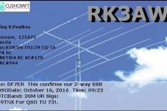RK3AW-201610160922-20M-SSB