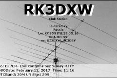 RK3DXW-201702121116-20M-RTTY