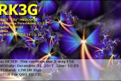 RK3G-201712311123-17M-FT8