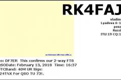 RK4FAJ-201802131637-40M-FT8