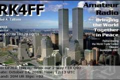 RK4FF-201910141213-20M-FT8