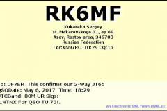 RK6MF-201705061829-80M-JT65