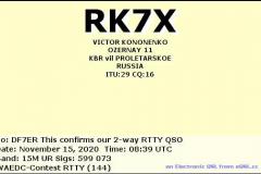 RK7X-202011150839-15M-RTTY