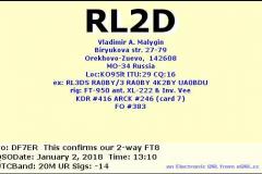 RL2D-201801021310-20M-FT8